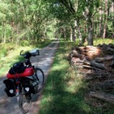 2208F 060 Werre-Braunschweig